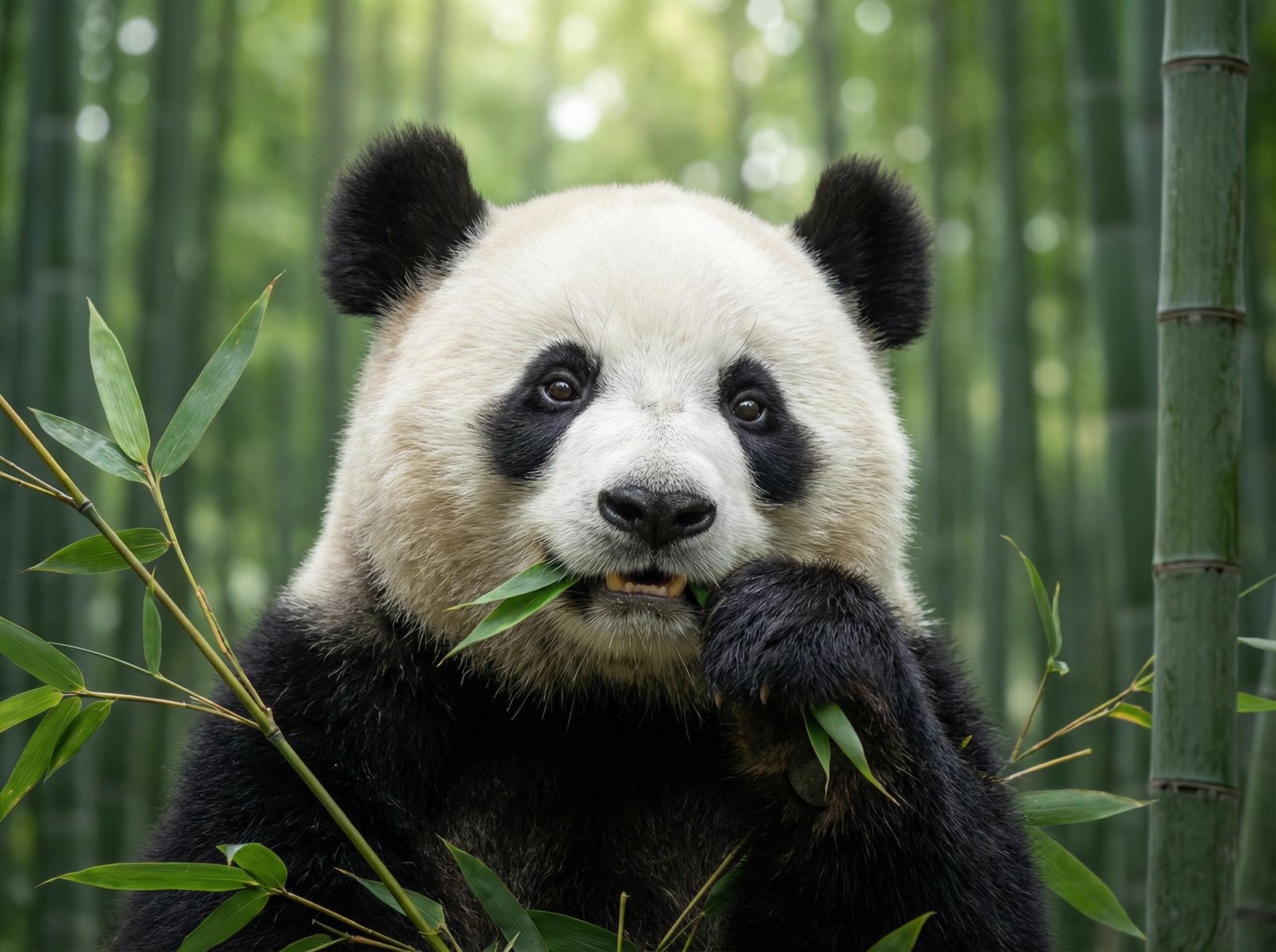 麻豆熊猫视频播放